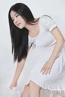 九九直播平台互动连麦画面截图